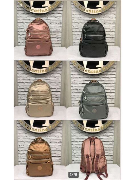 valentina prada bolsos